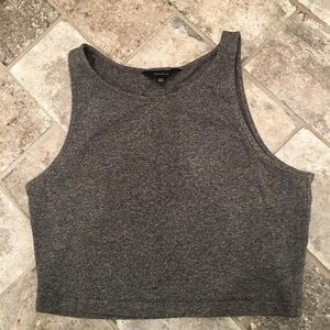 ✨2 for $20✨ Aritzia (Talula) crop tank